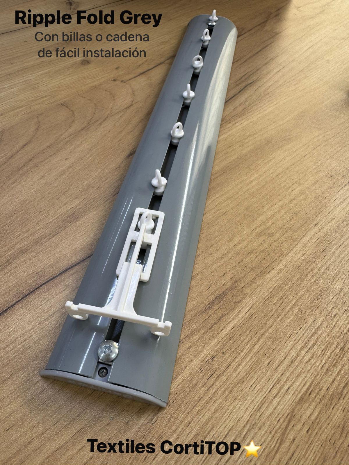 26d5a64d-279d-4b44-a731-cf0ab078bdd2