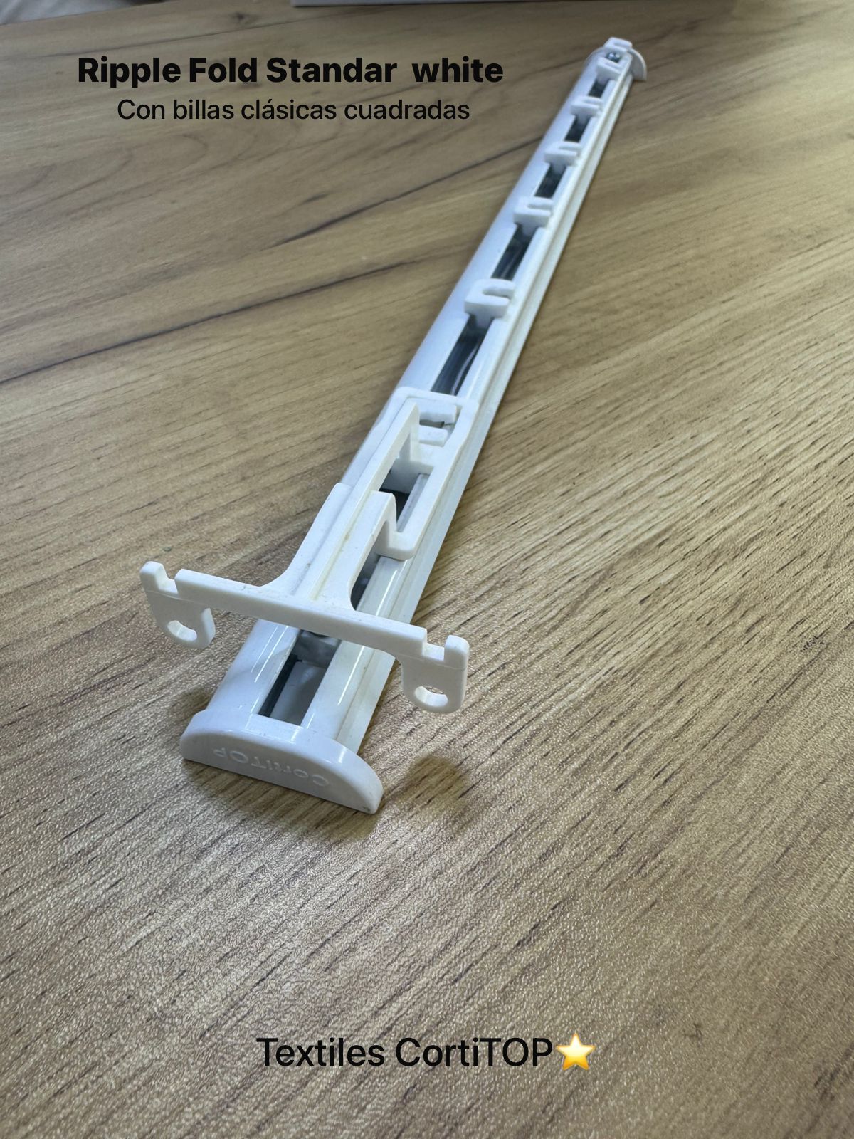 32c0b4de-85a9-4d98-bb59-3af807c60ebc