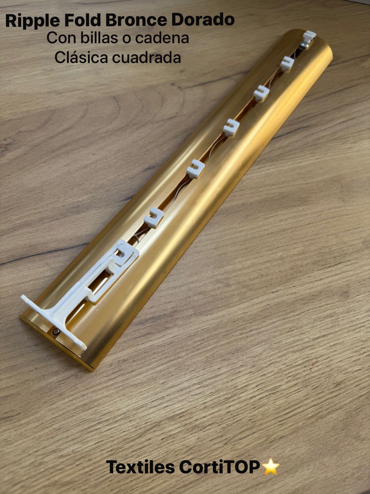 748c58d2-3dad-4a2e-8e8e-b770879aadba